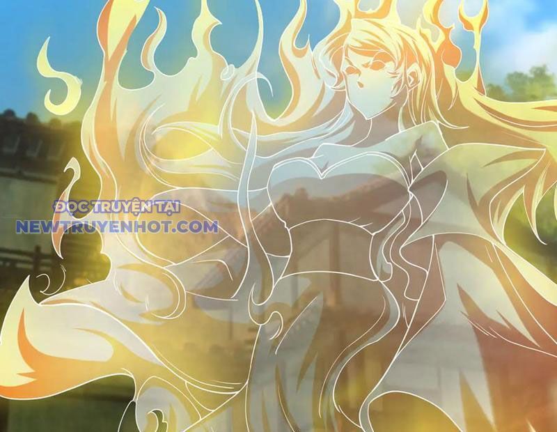 Ngủ Say Vạn Cổ: Xuất Thế Quét Ngang Chư Thiên: Chapter 82