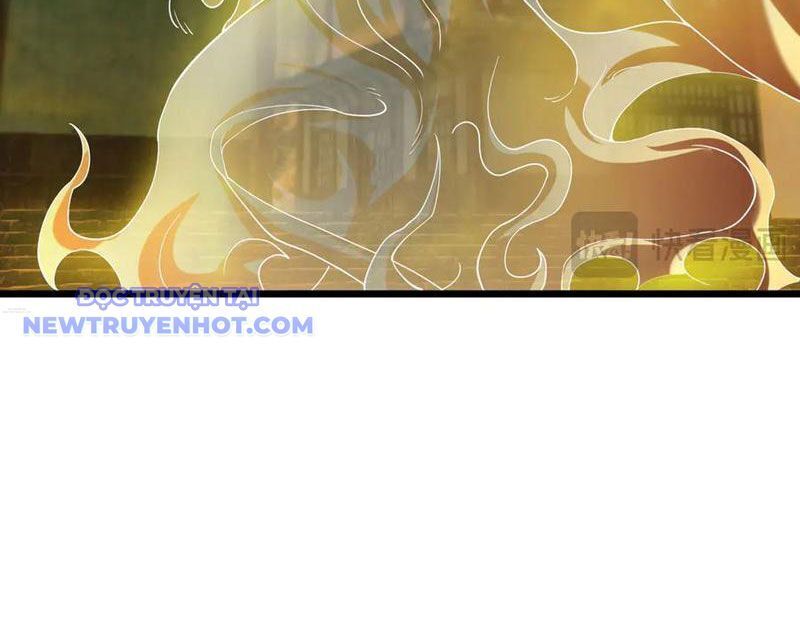 Ngủ Say Vạn Cổ: Xuất Thế Quét Ngang Chư Thiên: Chapter 82