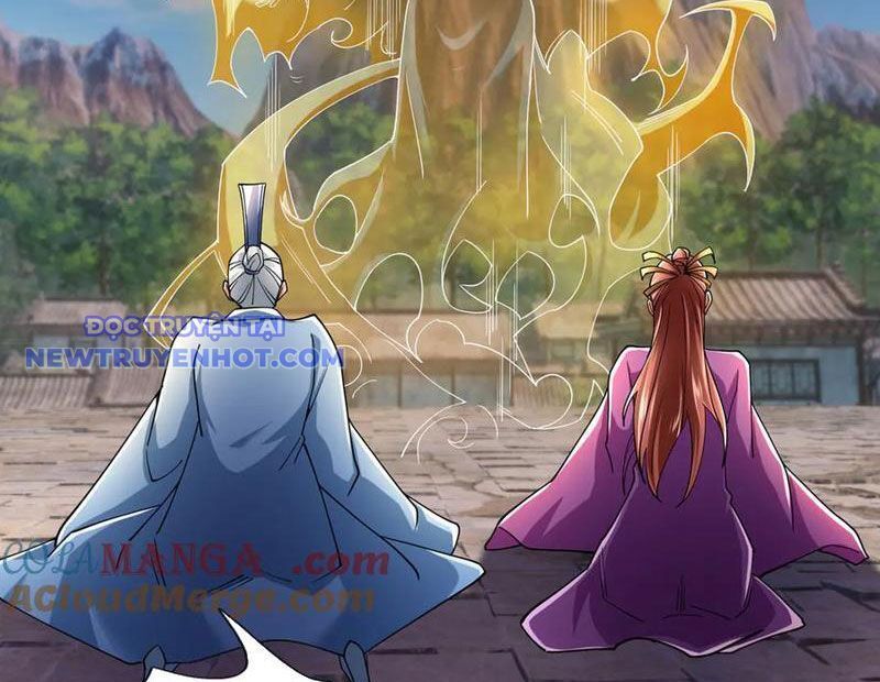 Ngủ Say Vạn Cổ: Xuất Thế Quét Ngang Chư Thiên: Chapter 82