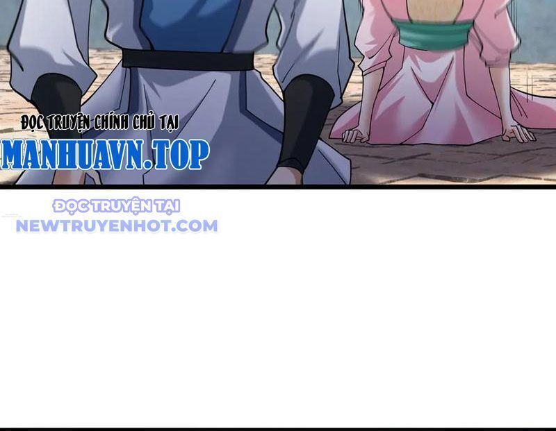 Ngủ Say Vạn Cổ: Xuất Thế Quét Ngang Chư Thiên: Chapter 82