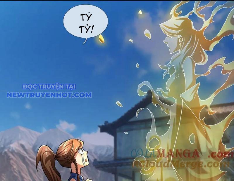 Ngủ Say Vạn Cổ: Xuất Thế Quét Ngang Chư Thiên: Chapter 82