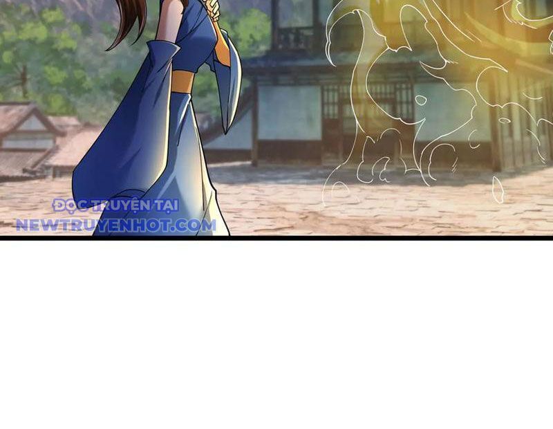 Ngủ Say Vạn Cổ: Xuất Thế Quét Ngang Chư Thiên: Chapter 82