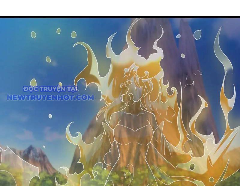 Ngủ Say Vạn Cổ: Xuất Thế Quét Ngang Chư Thiên: Chapter 82