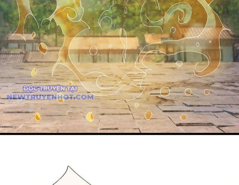 Ngủ Say Vạn Cổ: Xuất Thế Quét Ngang Chư Thiên: Chapter 82