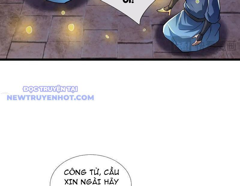 Ngủ Say Vạn Cổ: Xuất Thế Quét Ngang Chư Thiên: Chapter 82