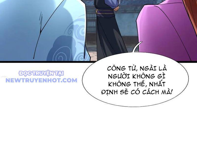 Ngủ Say Vạn Cổ: Xuất Thế Quét Ngang Chư Thiên: Chapter 82