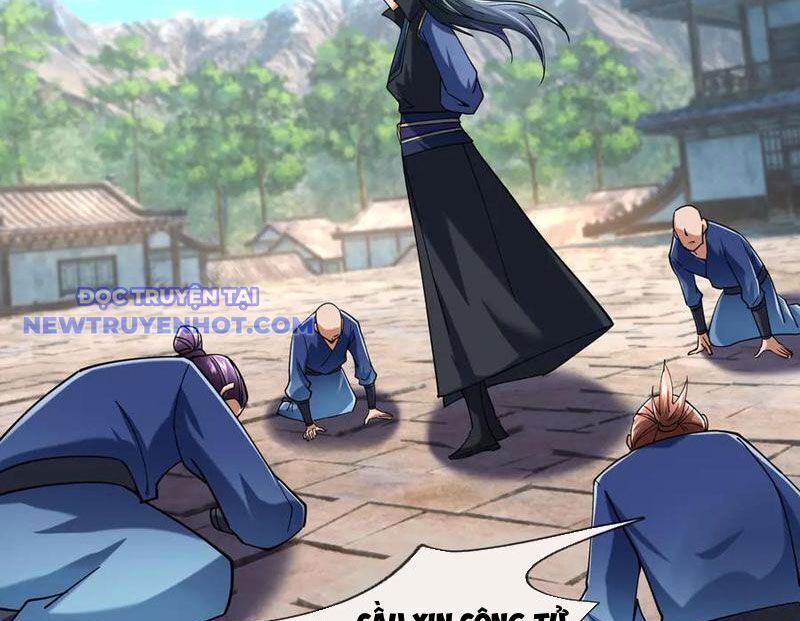 Ngủ Say Vạn Cổ: Xuất Thế Quét Ngang Chư Thiên: Chapter 82