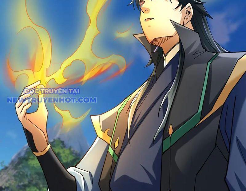 Ngủ Say Vạn Cổ: Xuất Thế Quét Ngang Chư Thiên: Chapter 82