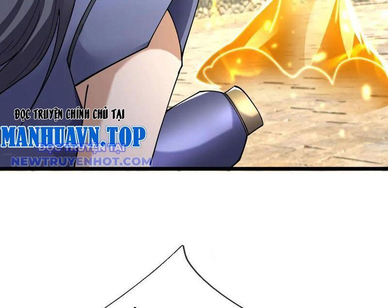 Ngủ Say Vạn Cổ: Xuất Thế Quét Ngang Chư Thiên: Chapter 82