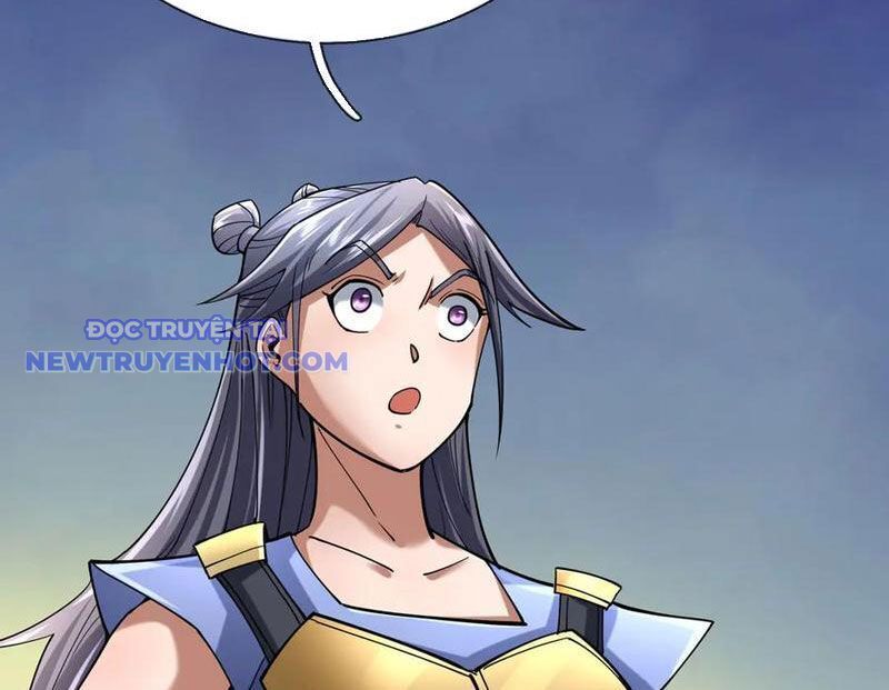 Ngủ Say Vạn Cổ: Xuất Thế Quét Ngang Chư Thiên: Chapter 82