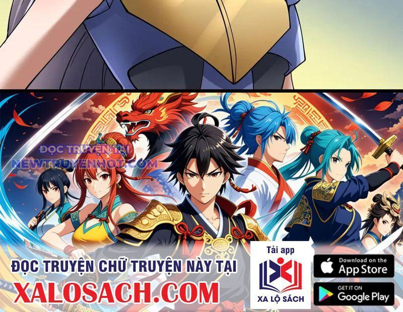 Ngủ Say Vạn Cổ: Xuất Thế Quét Ngang Chư Thiên: Chapter 82
