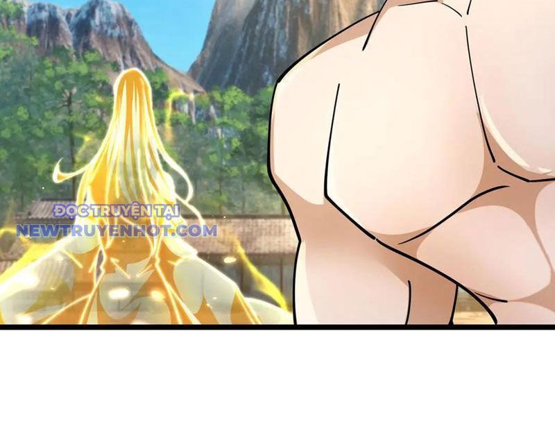 Ngủ Say Vạn Cổ: Xuất Thế Quét Ngang Chư Thiên: Chapter 82