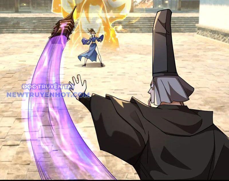 Ngủ Say Vạn Cổ: Xuất Thế Quét Ngang Chư Thiên: Chapter 82