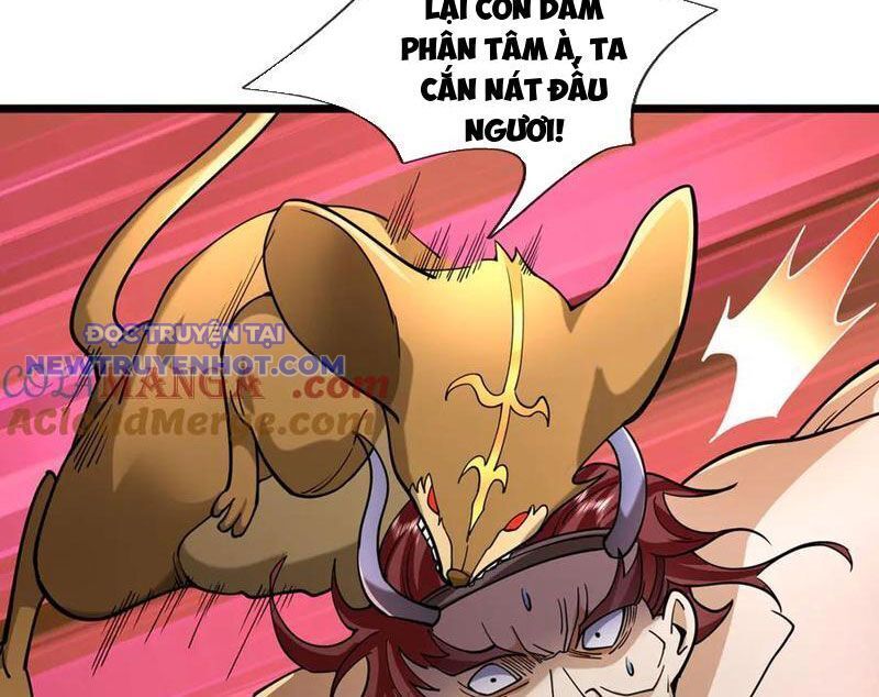 Ngủ Say Vạn Cổ: Xuất Thế Quét Ngang Chư Thiên: Chapter 82