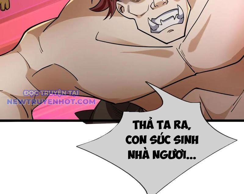 Ngủ Say Vạn Cổ: Xuất Thế Quét Ngang Chư Thiên: Chapter 82