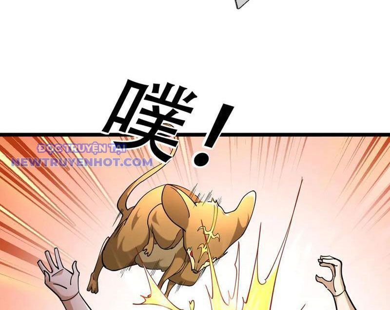 Ngủ Say Vạn Cổ: Xuất Thế Quét Ngang Chư Thiên: Chapter 82