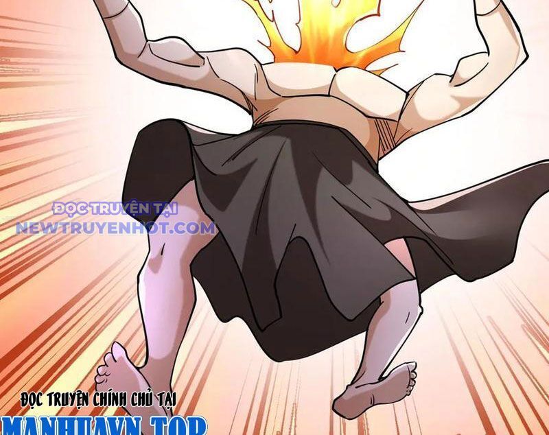 Ngủ Say Vạn Cổ: Xuất Thế Quét Ngang Chư Thiên: Chapter 82