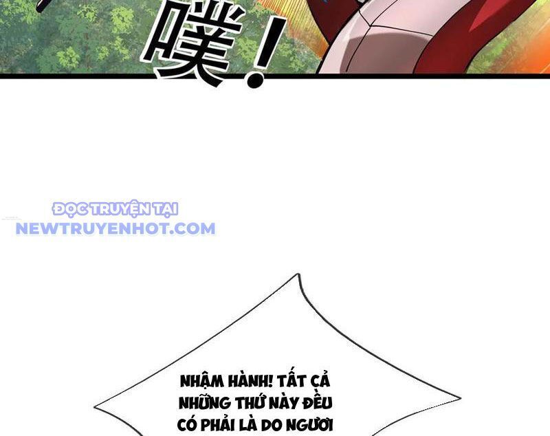 Ngủ Say Vạn Cổ: Xuất Thế Quét Ngang Chư Thiên: Chapter 82
