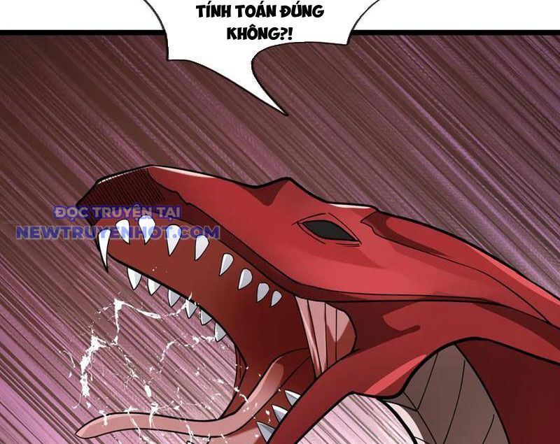 Ngủ Say Vạn Cổ: Xuất Thế Quét Ngang Chư Thiên: Chapter 82