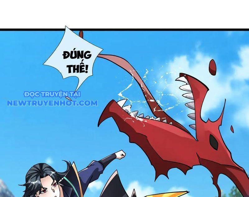 Ngủ Say Vạn Cổ: Xuất Thế Quét Ngang Chư Thiên: Chapter 82
