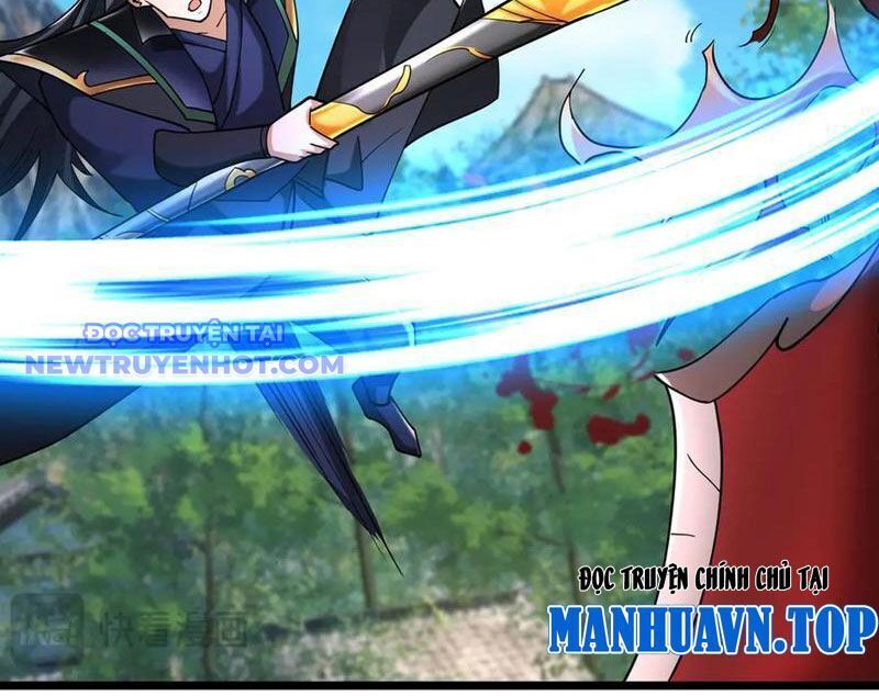 Ngủ Say Vạn Cổ: Xuất Thế Quét Ngang Chư Thiên: Chapter 82
