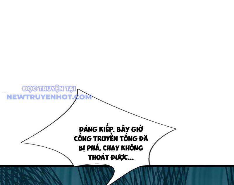 Ngủ Say Vạn Cổ: Xuất Thế Quét Ngang Chư Thiên: Chapter 82