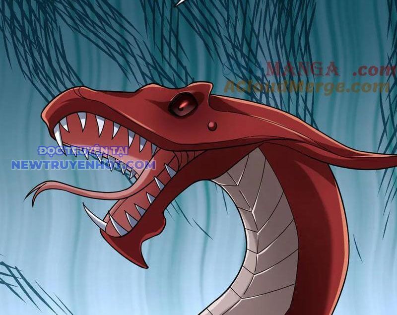 Ngủ Say Vạn Cổ: Xuất Thế Quét Ngang Chư Thiên: Chapter 82