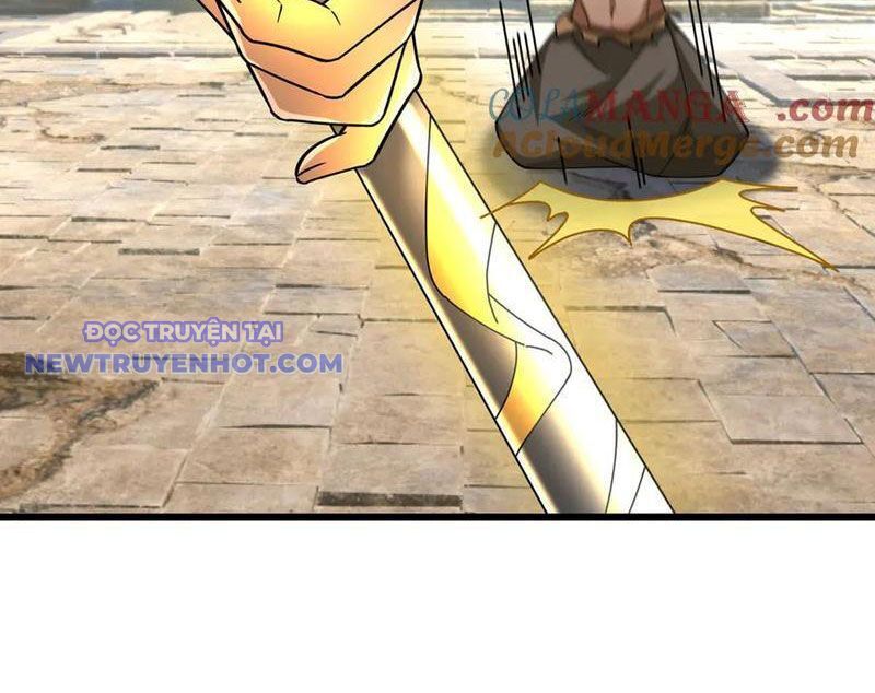 Ngủ Say Vạn Cổ: Xuất Thế Quét Ngang Chư Thiên: Chapter 82