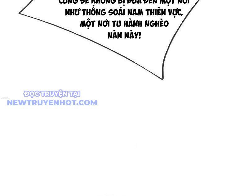 Ngủ Say Vạn Cổ: Xuất Thế Quét Ngang Chư Thiên: Chapter 82