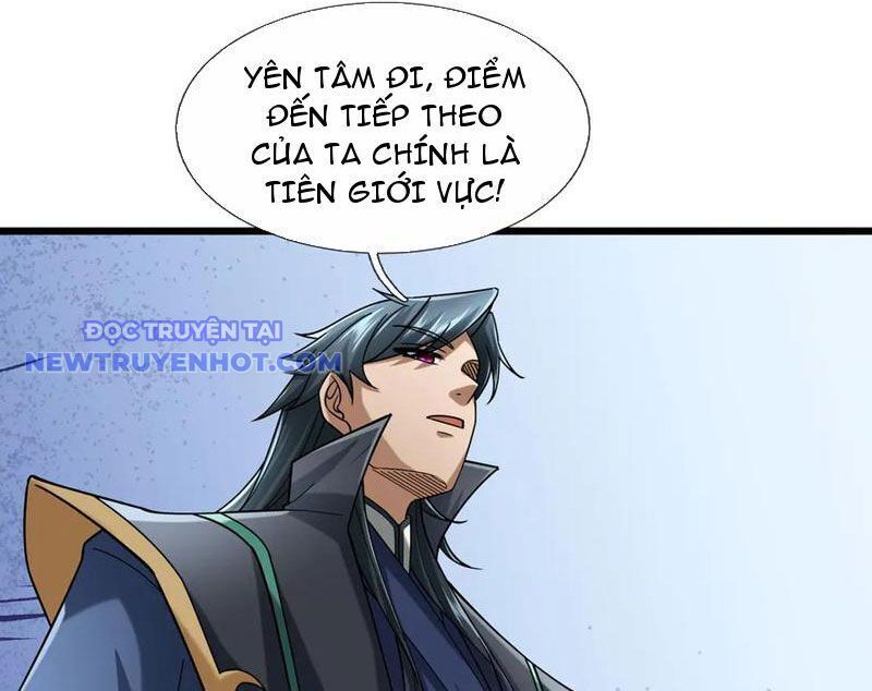 Ngủ Say Vạn Cổ: Xuất Thế Quét Ngang Chư Thiên: Chapter 82