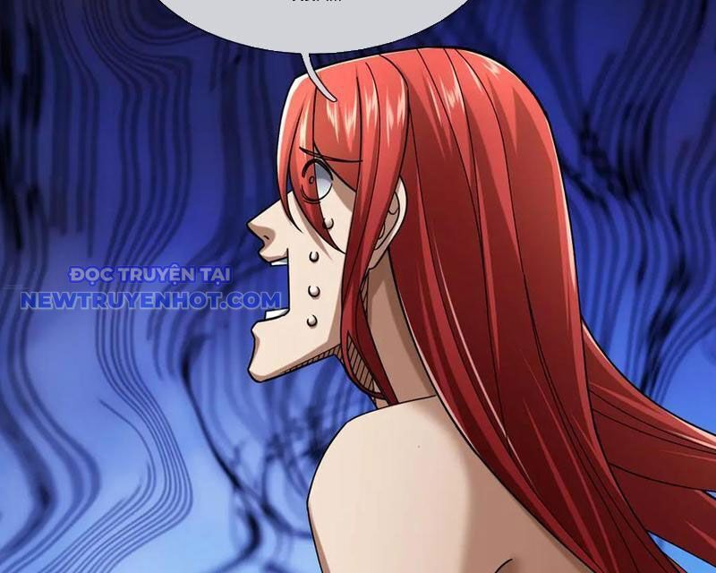 Ngủ Say Vạn Cổ: Xuất Thế Quét Ngang Chư Thiên: Chapter 82