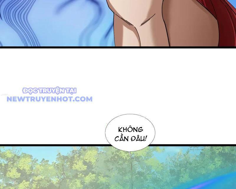 Ngủ Say Vạn Cổ: Xuất Thế Quét Ngang Chư Thiên: Chapter 82