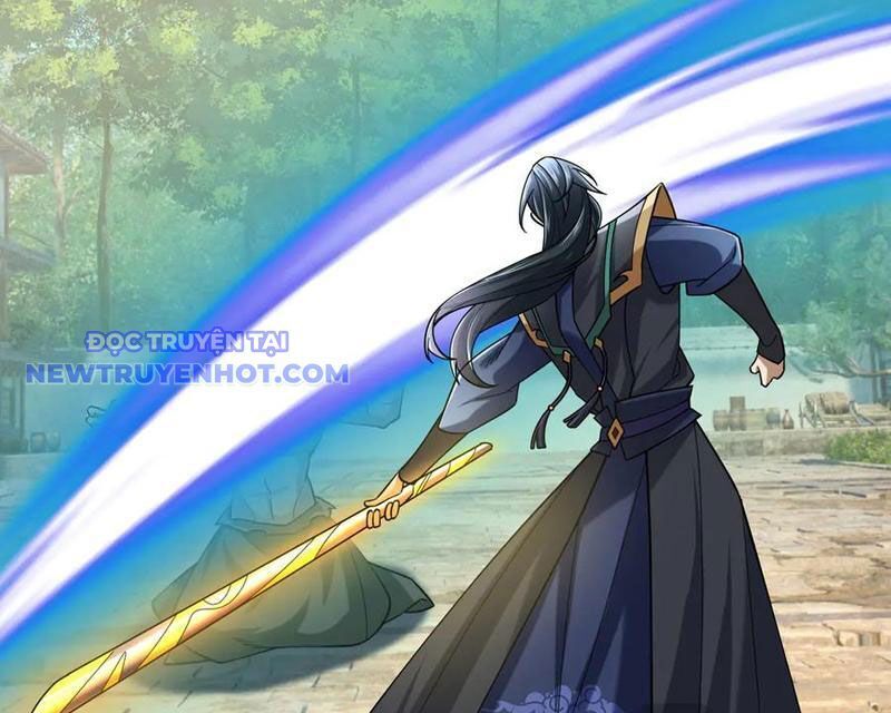 Ngủ Say Vạn Cổ: Xuất Thế Quét Ngang Chư Thiên: Chapter 82