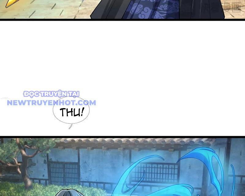 Ngủ Say Vạn Cổ: Xuất Thế Quét Ngang Chư Thiên: Chapter 82