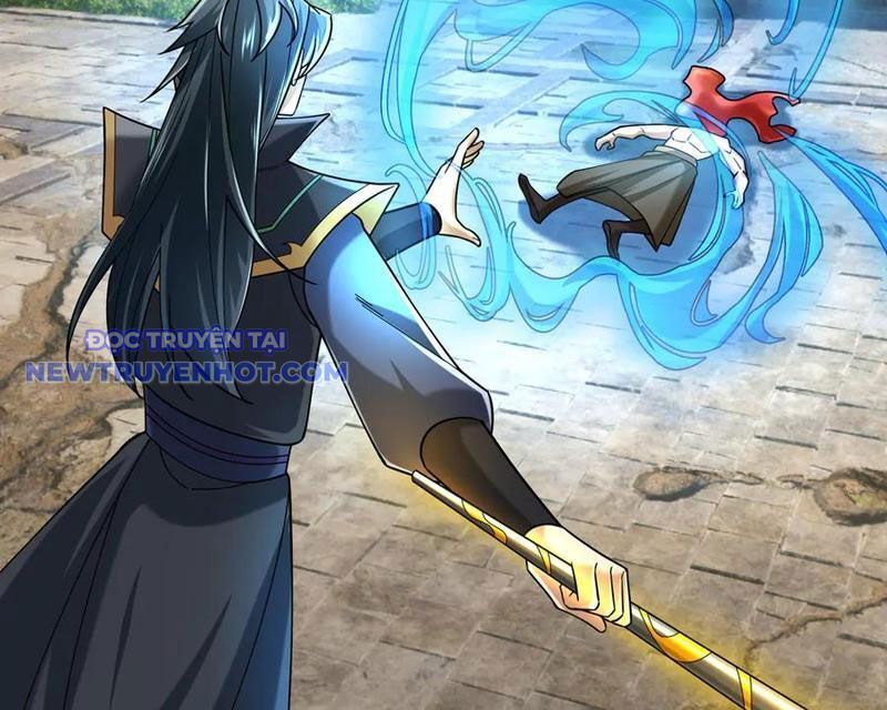 Ngủ Say Vạn Cổ: Xuất Thế Quét Ngang Chư Thiên: Chapter 82