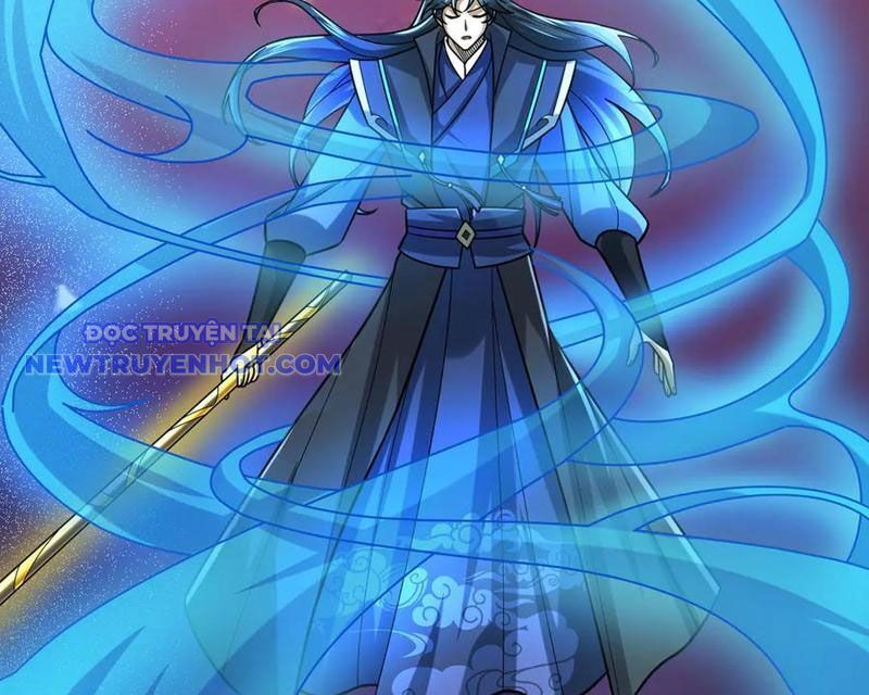 Ngủ Say Vạn Cổ: Xuất Thế Quét Ngang Chư Thiên: Chapter 82