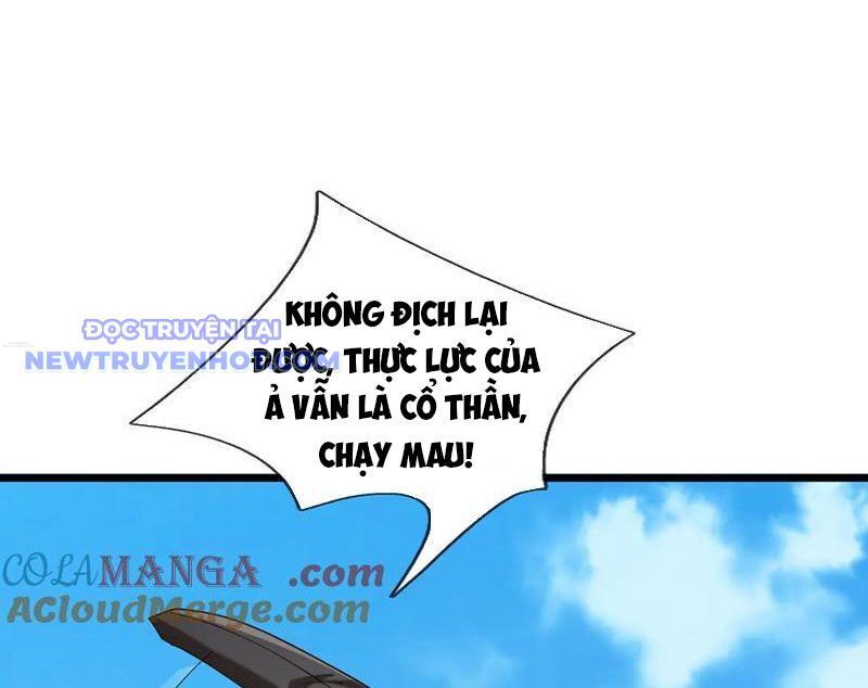 Ngủ Say Vạn Cổ: Xuất Thế Quét Ngang Chư Thiên: Chapter 82