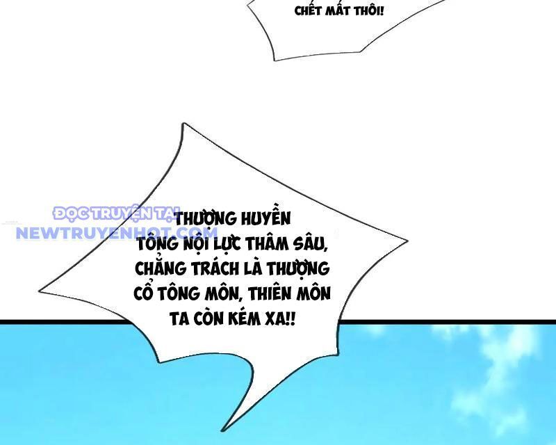 Ngủ Say Vạn Cổ: Xuất Thế Quét Ngang Chư Thiên: Chapter 82