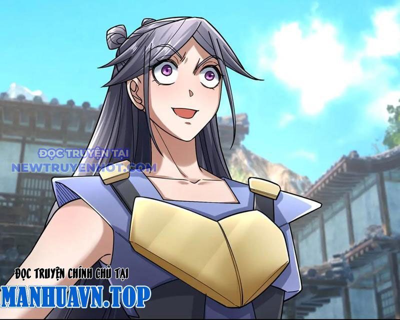 Ngủ Say Vạn Cổ: Xuất Thế Quét Ngang Chư Thiên: Chapter 82