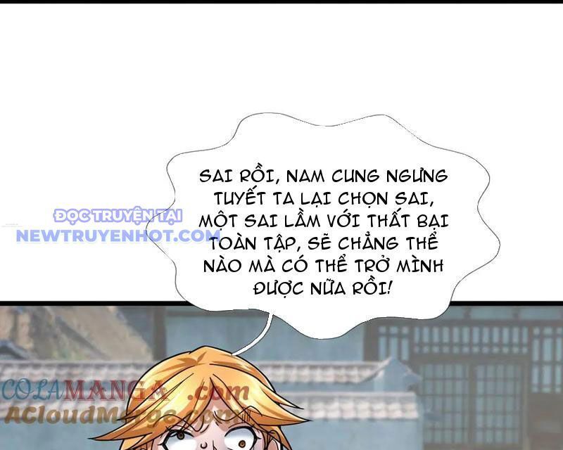 Ngủ Say Vạn Cổ: Xuất Thế Quét Ngang Chư Thiên: Chapter 82