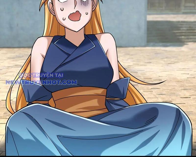 Ngủ Say Vạn Cổ: Xuất Thế Quét Ngang Chư Thiên: Chapter 82
