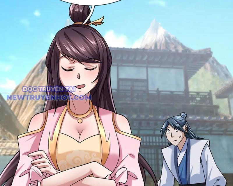 Ngủ Say Vạn Cổ: Xuất Thế Quét Ngang Chư Thiên: Chapter 82