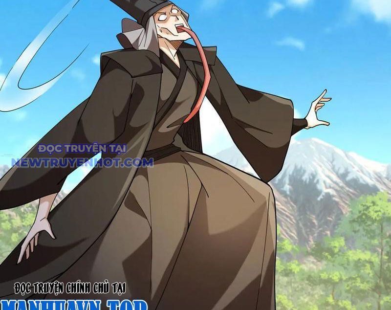 Ngủ Say Vạn Cổ: Xuất Thế Quét Ngang Chư Thiên: Chapter 82