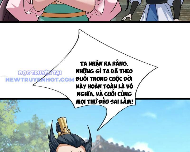 Ngủ Say Vạn Cổ: Xuất Thế Quét Ngang Chư Thiên: Chapter 82