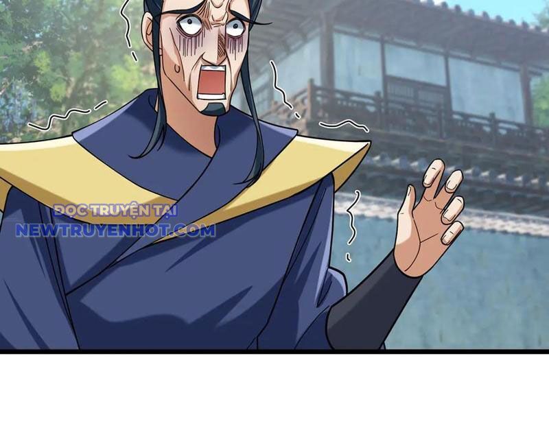 Ngủ Say Vạn Cổ: Xuất Thế Quét Ngang Chư Thiên: Chapter 82