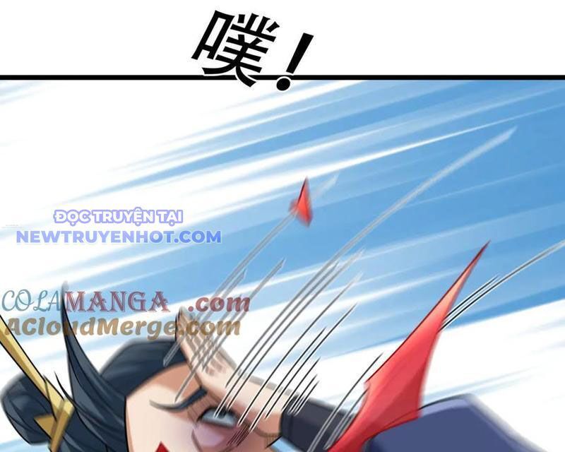 Ngủ Say Vạn Cổ: Xuất Thế Quét Ngang Chư Thiên: Chapter 82