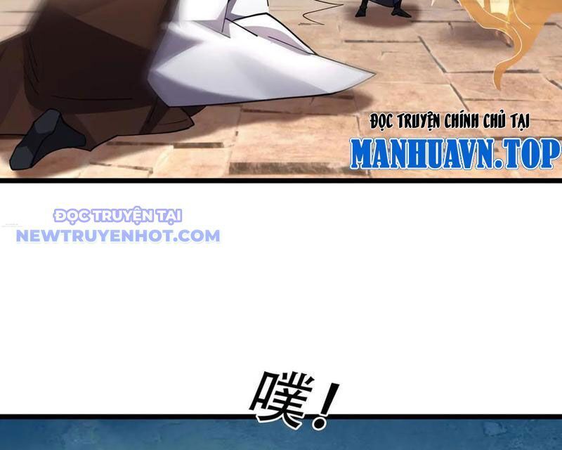 Ngủ Say Vạn Cổ: Xuất Thế Quét Ngang Chư Thiên: Chapter 82