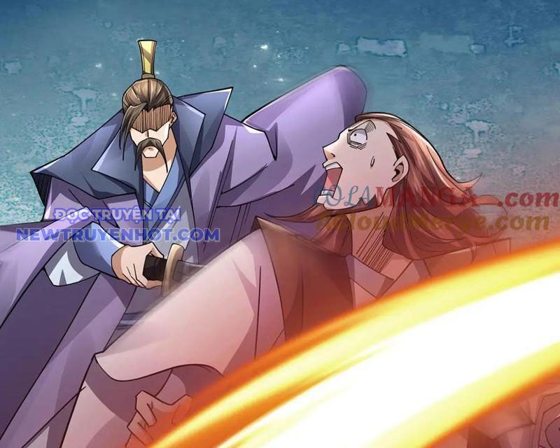 Ngủ Say Vạn Cổ: Xuất Thế Quét Ngang Chư Thiên: Chapter 82