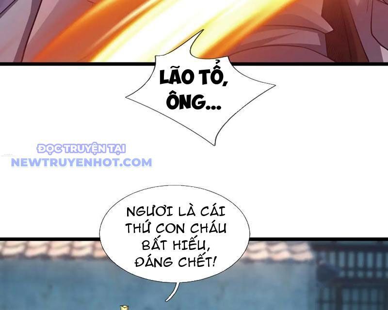 Ngủ Say Vạn Cổ: Xuất Thế Quét Ngang Chư Thiên: Chapter 82