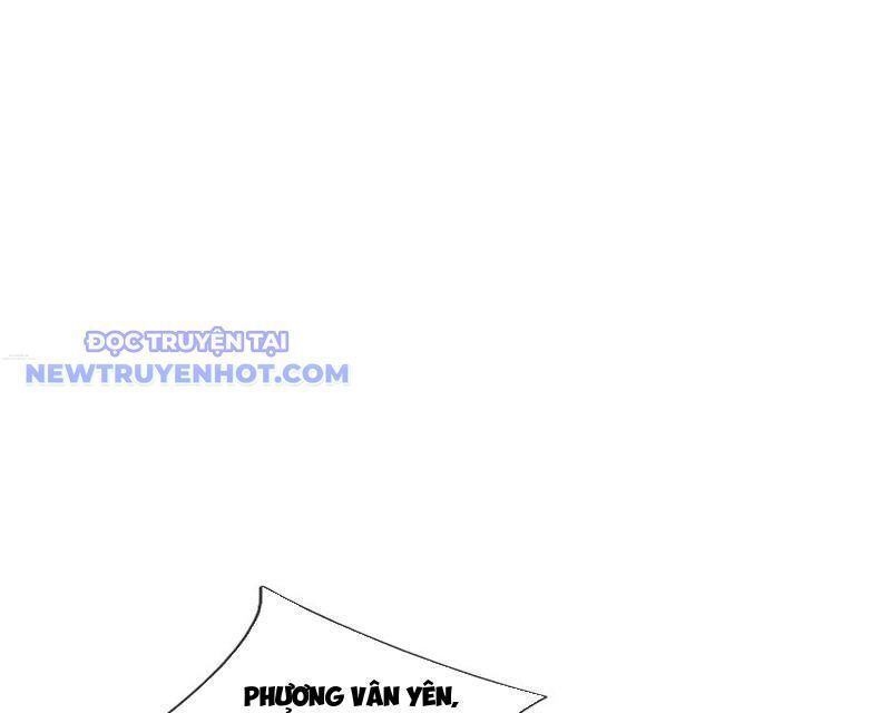 Ngủ Say Vạn Cổ: Xuất Thế Quét Ngang Chư Thiên: Chapter 82